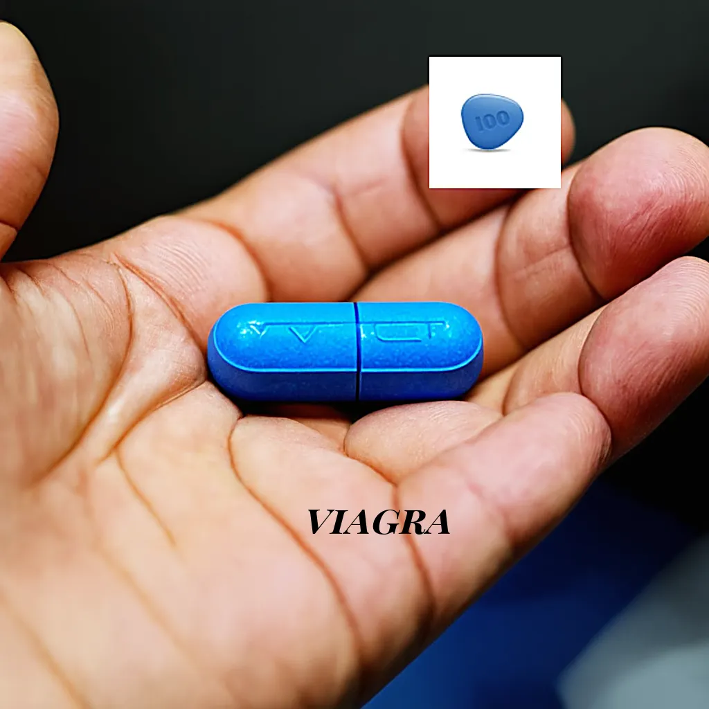 Acquisto viagra slovenia